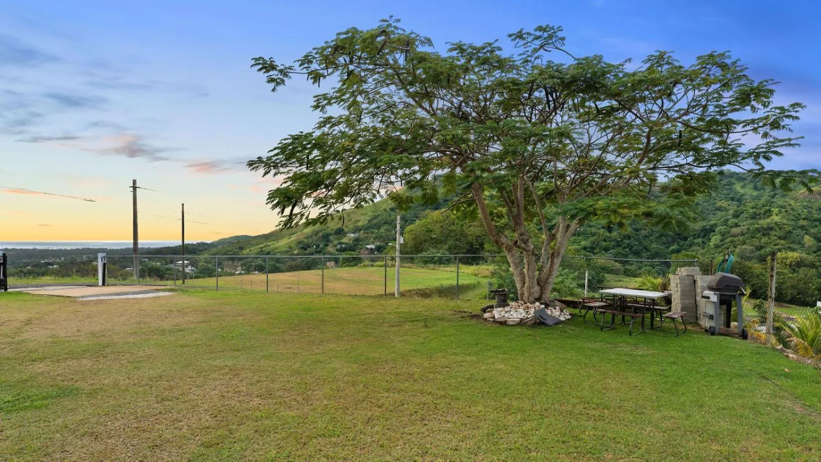 Lucero Del Mar- Jacuzzi And Ocean Views Apartment Las Marias Puerto Rico